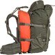 Women's Metcalf - Foliage (Overload Feature) (Show Larger View)